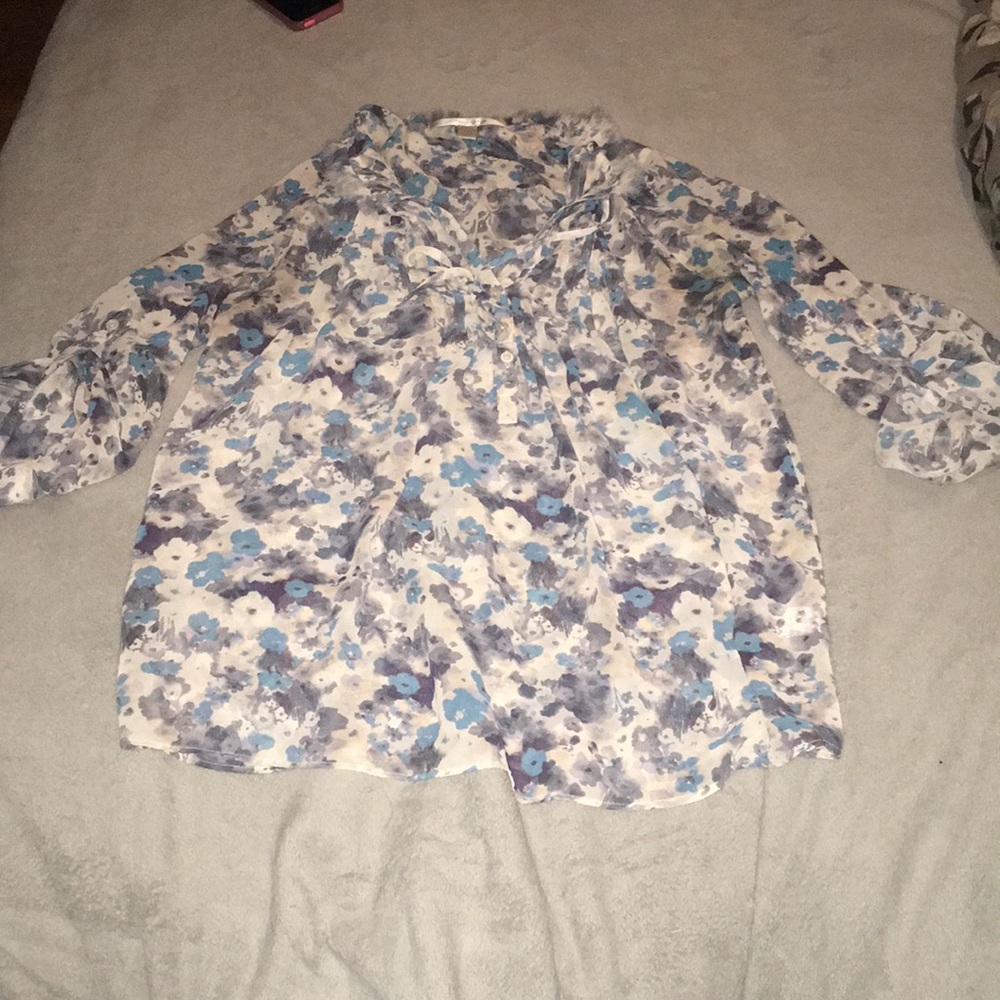 Still in really good condition !!!